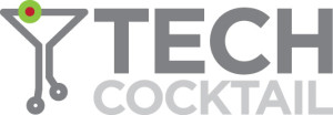 TechCocktail_logo
